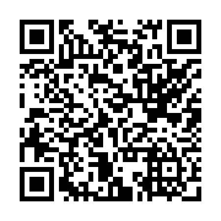 QR code for OKS 865