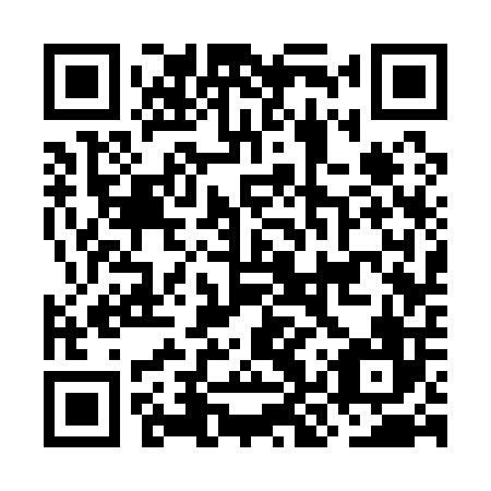 QR code for OKS106