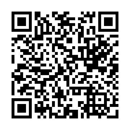 QR code for OKS111