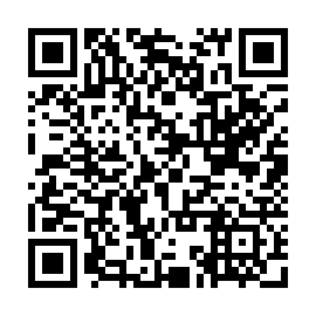 QR code for plate OKS 123