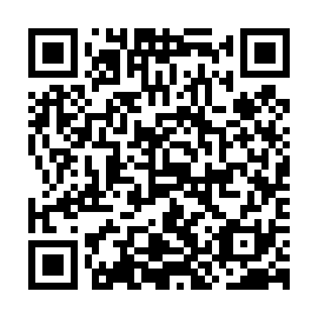 QR code for plate OKS 431