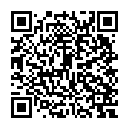 QR code for plate OKS 642