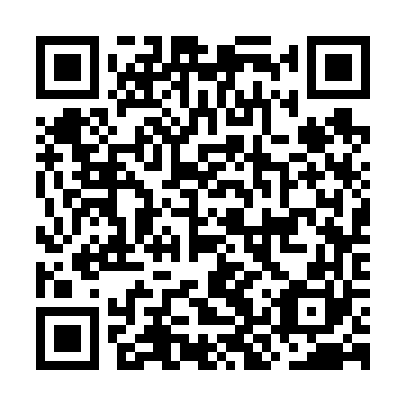 QR code for OKS660
