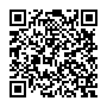QR code for plate OKS 812