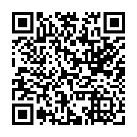 QR code for OKS941