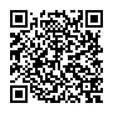 QR code for OKS958