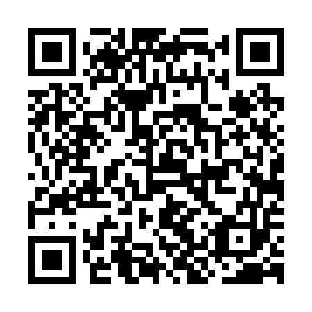 QR code for OKT 253