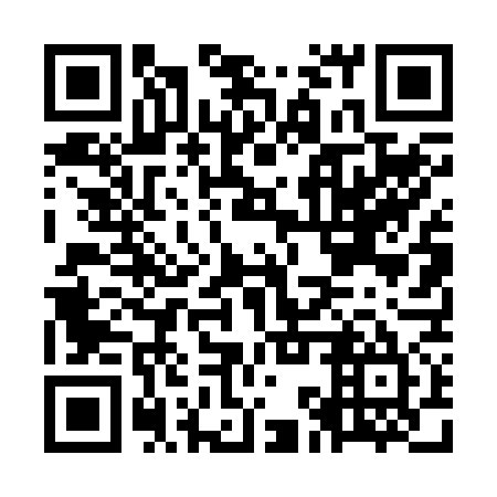 QR code for OKT 275
