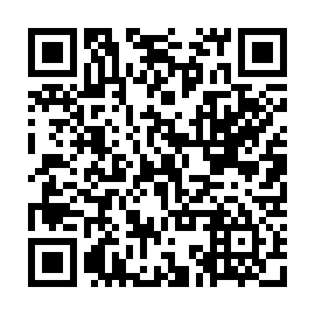 QR code for OKT 335