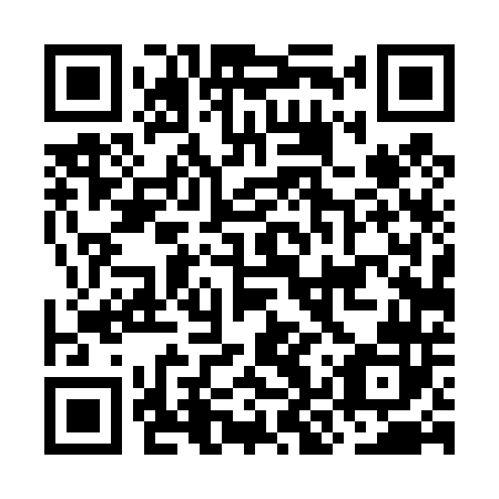 QR code for OKT 442