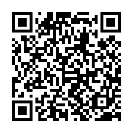 QR code for OKT 453