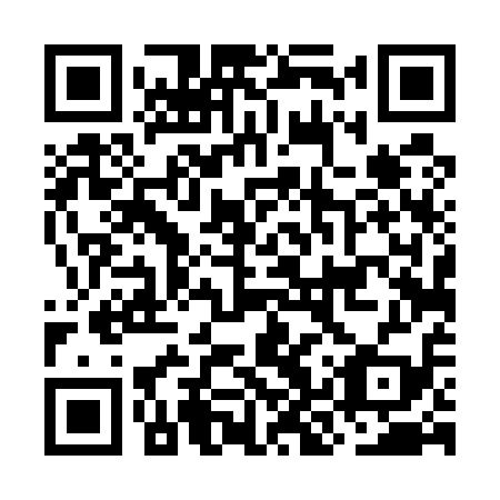 QR code for OKT 519