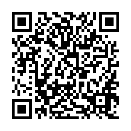 QR code for OKT 556