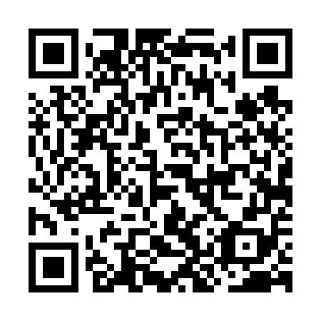 QR code for OKT 658