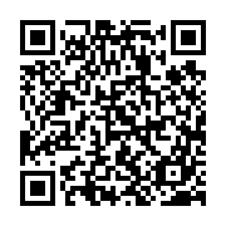 QR code for OKT 667