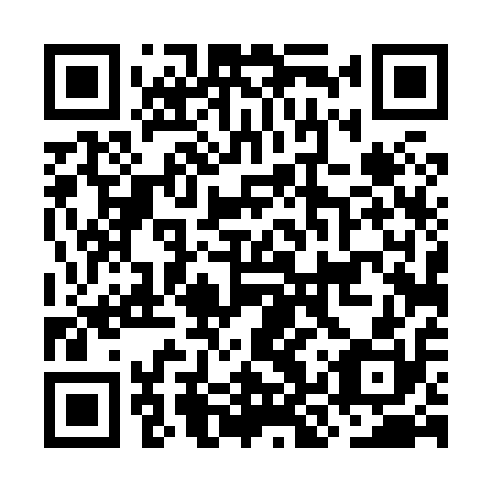 QR code for OKT 810