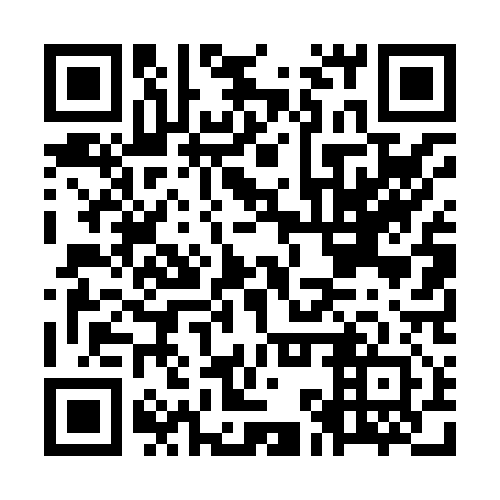 QR code for OKT 812