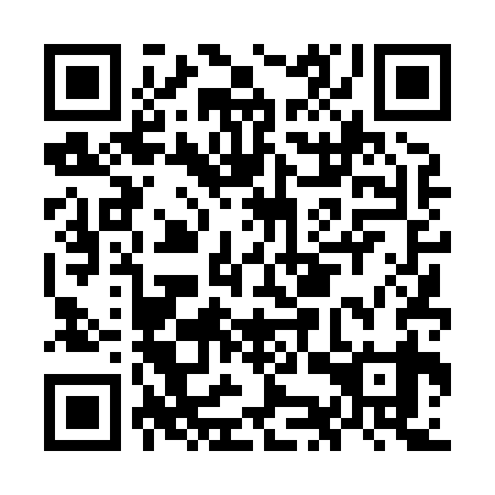 QR code for OKT 839