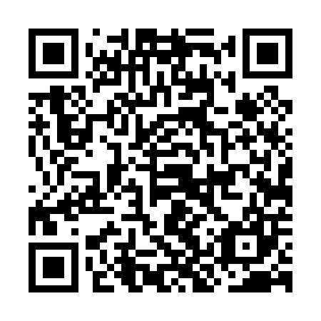 QR code for OKT007