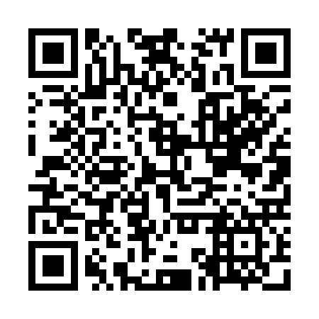 QR code for plate OKT 127