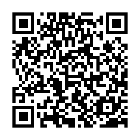QR code for OKT175