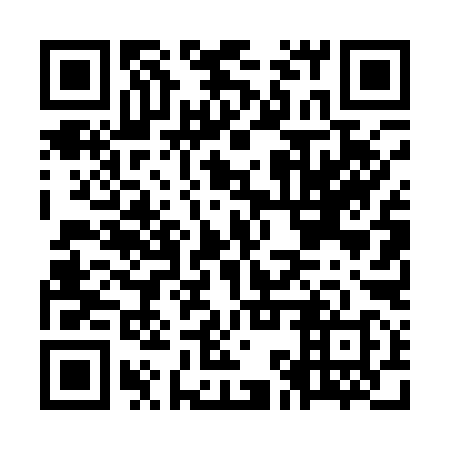 QR code for OKT198