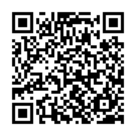 QR code for OKT224