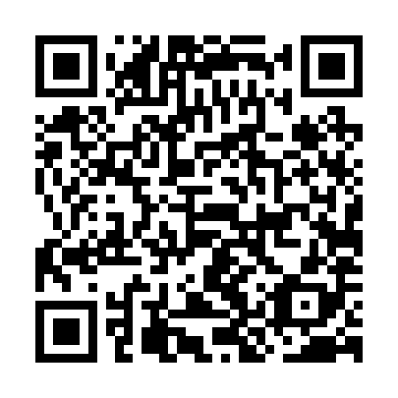 QR code for OKT288