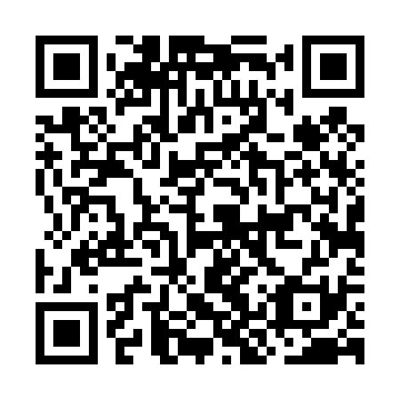 QR code for OKT431