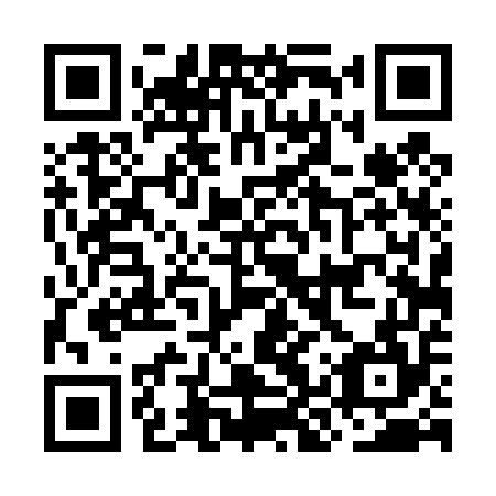 QR code for plate OKT 454
