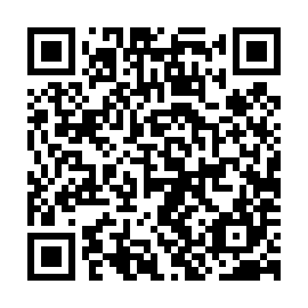 QR code for OKT484