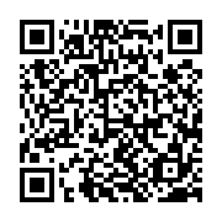 QR code for plate OKT 532