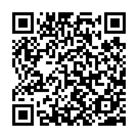 QR code for OKT600