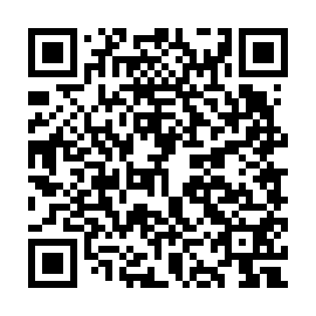 QR code for OKT650