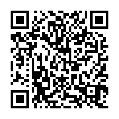 QR code for plate OKT 800