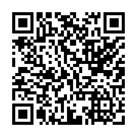 QR code for OKT805