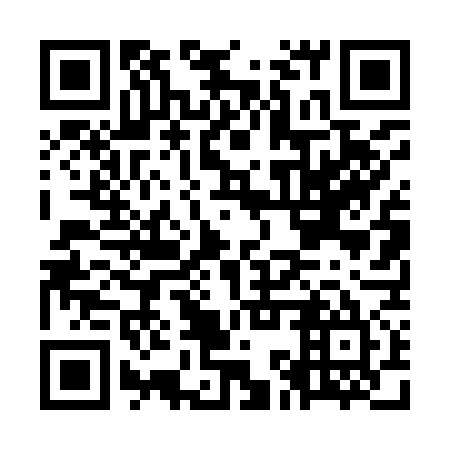 QR code for OKT975
