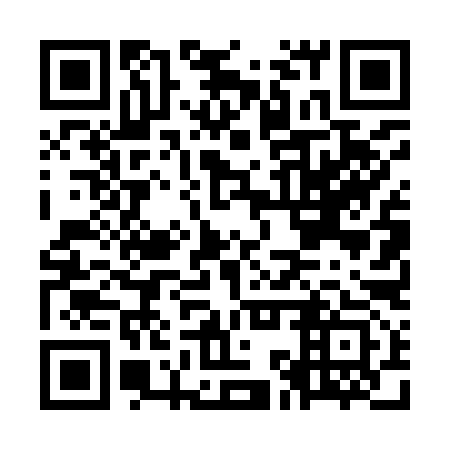 QR code for OKT993