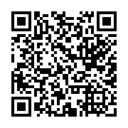 QR code for OKU 399
