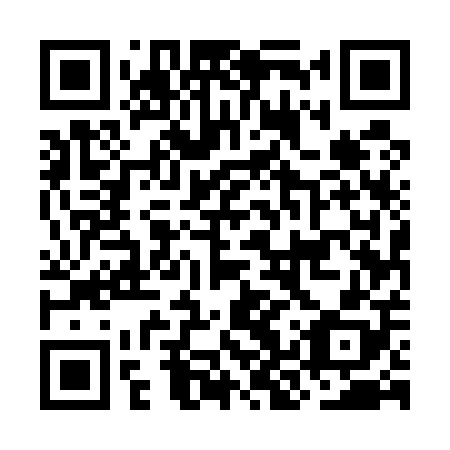 QR code for OKU 508