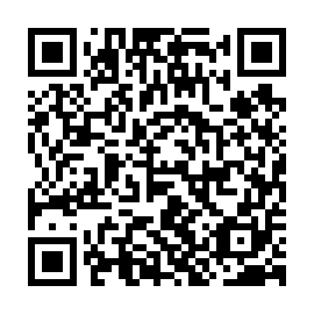 QR code for OKU 650