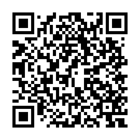 QR code for OKU 757