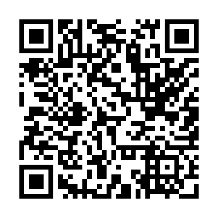 QR code for OKU 863