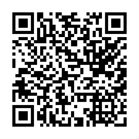 QR code for OKU 887