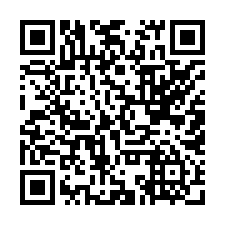QR code for OKU 895