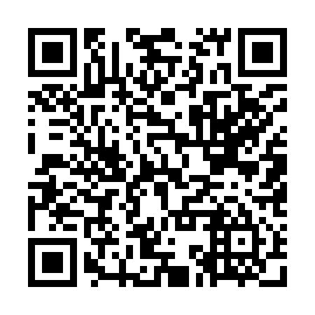 QR code for OKU 915