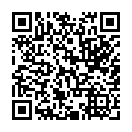 QR code for OKU 961