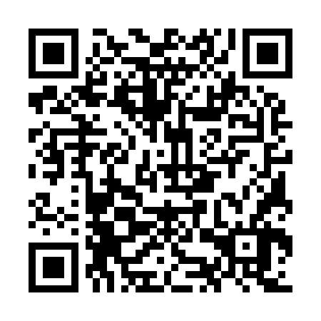 QR code for OKU 966