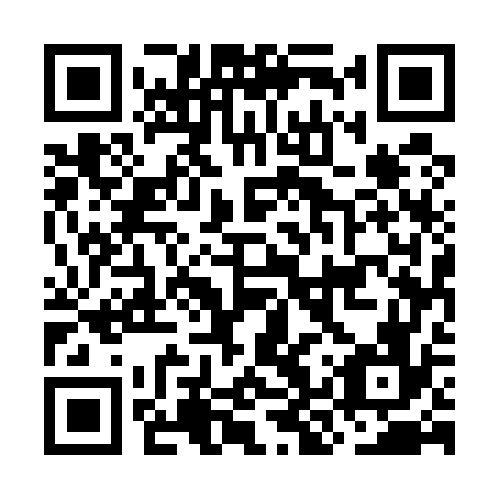 QR code for plate OKU 576