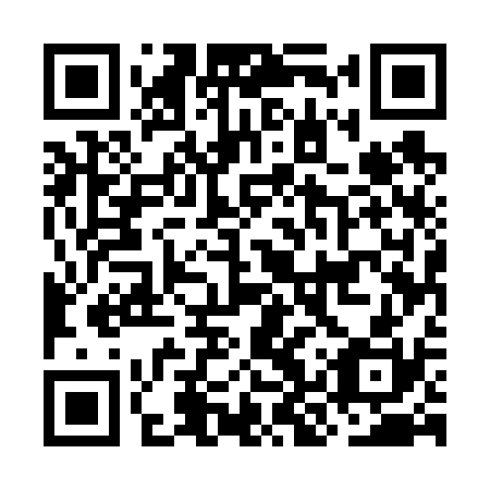 QR code for OKU630